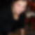 Photo de profil de Annelore Sizaret