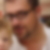 Photo de profil de damien condeco