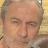 Photo de profil de Freddy Lambert