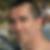 Photo de profil de Arnaud Gamba