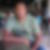 Photo de profil de Widy-Cedric Rosalmy