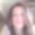 Photo de profil de Laetitia Cortes