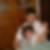Photo de profil de Jerome Druot
