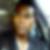 Photo de profil de Jean Bernard Basson