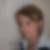Photo de profil de Jessica Paillot