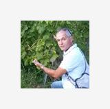 Photo de profil de Alain Mirabel