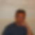 Photo de profil de Eric Cariot