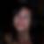 Photo de profil de Ghislaine Sancini