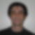 Photo de profil de Didier Gonzales