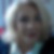 Photo de profil de Lydia Deviviers