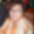 Photo de profil de Marie-Claude Chauffeteau