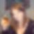 Photo de profil de Cindy Catteau