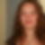 Photo de profil de Anais Peloux