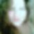 Photo de profil de Sandra Dardillac