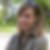 Photo de profil de Carole Gorecki