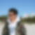 Photo de profil de Anthony Mangini