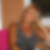 Photo de profil de Gloria Chalon