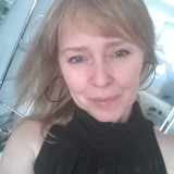 Photo de profil de Claire Hubert