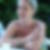 Photo de profil de Patricia Alves-Bouchy
