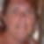 Photo de profil de Martine Raymond