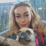 Photo de profil de Deborah Morelli