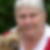 Photo de profil de Christiane Le Derout