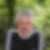 Photo de profil de Gilles Corberand