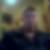 Photo de profil de Camille Ancelin