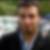 Photo de profil de Kévin Lheureux
