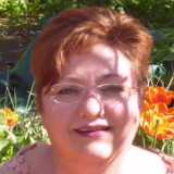 Photo de profil de Marlene Morel