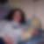 Photo de profil de Aurelie Albot