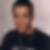 Photo de profil de Adrien Burgard