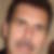 Photo de profil de Yves Yhuel
