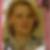 Photo de profil de Brard Nadine