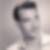 Photo de profil de Louis Migliani