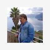 Photo de profil de Sampaio Antonio