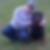 Photo de profil de Bertrand Besin
