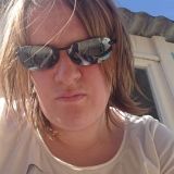 Photo de profil de Anne-Sophie Blanchet