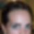 Photo de profil de Anne Laure Jean
