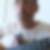 Photo de profil de Jean Luc Lamigeon