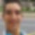 Photo de profil de Olivier Bartolini