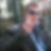 Photo de profil de Jean-Paul Baujon