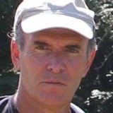 Photo de profil de Alain Guillaume
