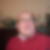 Photo de profil de Jean Luc Raboutot