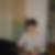 Photo de profil de Annick Montchamp