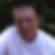 Photo de profil de Pascal Goupillot