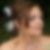 Photo de profil de Aurelie Fouchard