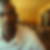 Photo de profil de Assane Sow