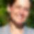 Photo de profil de Stephanie Boulanger