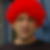 Photo de profil de Christian Fabbri